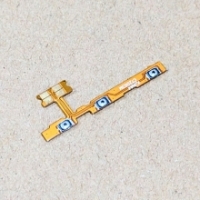 Dây Nút Nguồn Dây Âm Lượng Nova 4